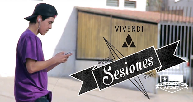Vivendi-Films-Sesiones-#1-Matias-Gallardo