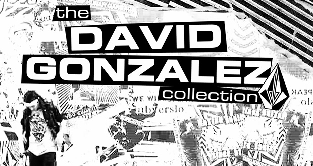 Volcom---The-David-Gonzalez-Collection