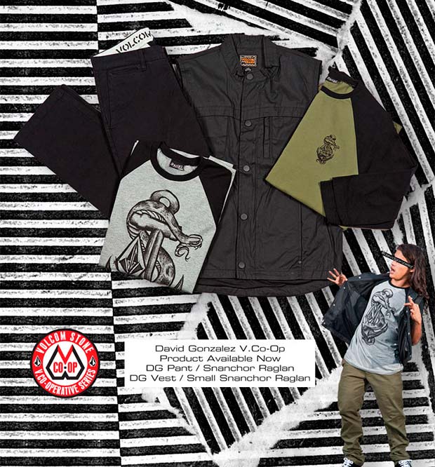 Volcom---The-David-Gonzalez-Collection2