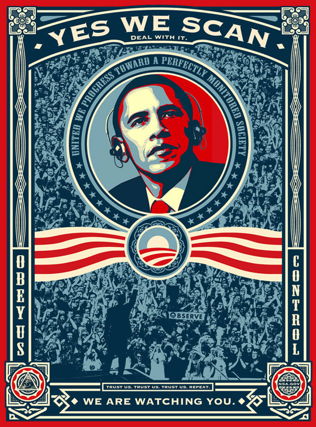 Yes-we-scan