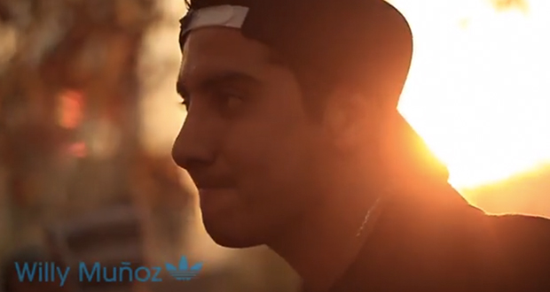 adidas-Skateboarding---Willy-Muñoz-en-Santiago-&-Viña-del-Mar