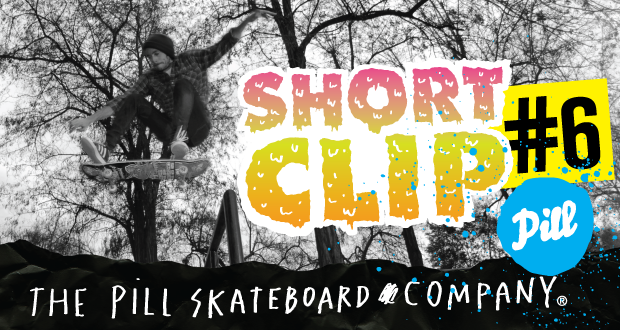 avatar patineta short clip-01