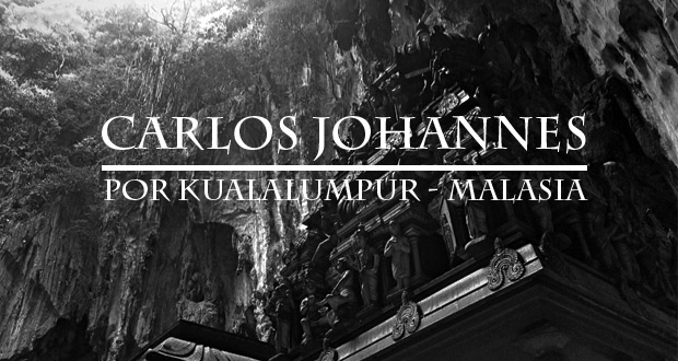 carloco-en-kualalumpur