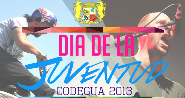 dia-de-la-juventud-codegua
