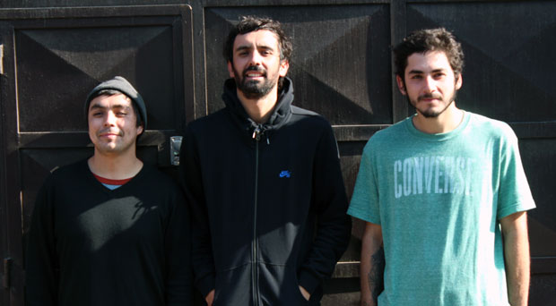equipodisobey2013