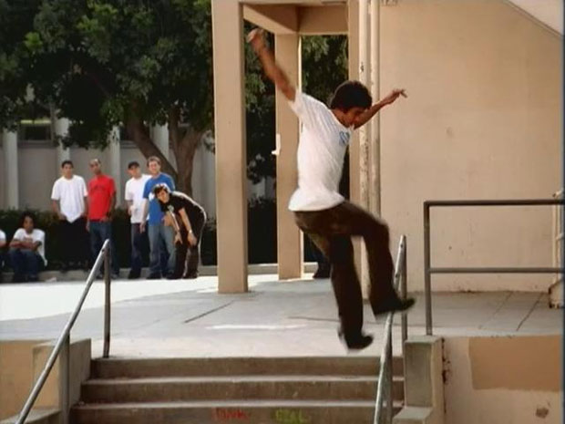 eric-koston-invisible-boards