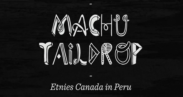 etnies-canada-en-peru---machu-taildrop