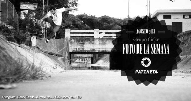 fotodelasemana_ago5
