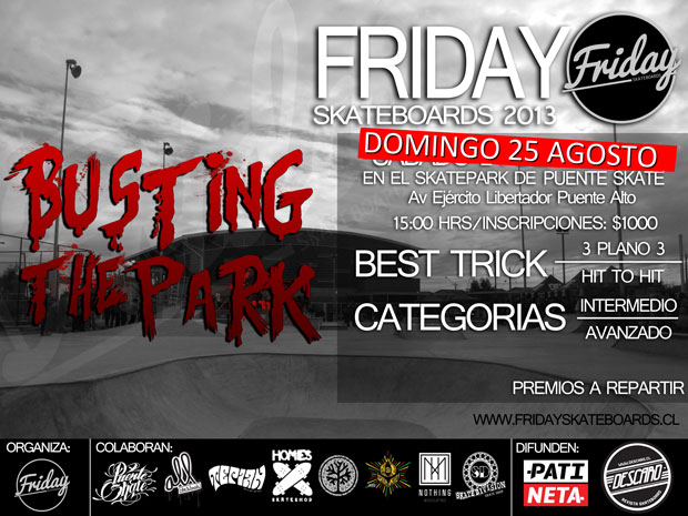 info-busting-the-park