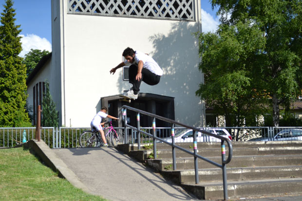 pato-ollie-foto.