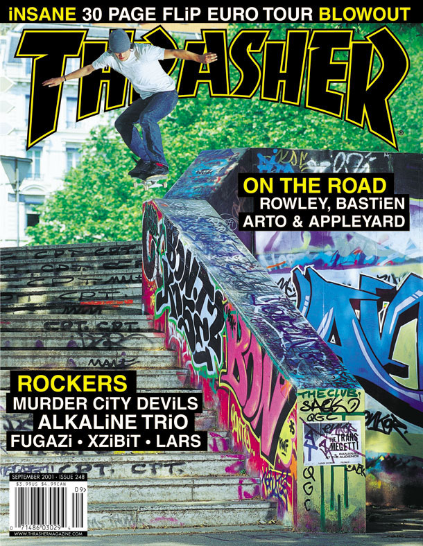 rowley-portada
