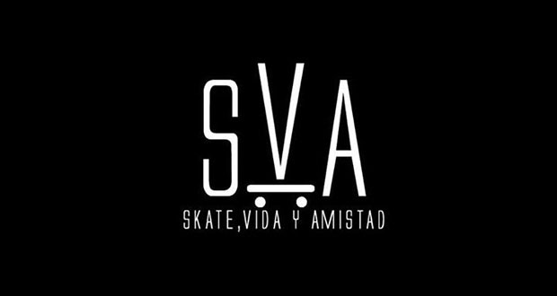 skate-vida-amistad