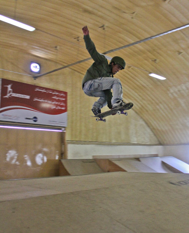 skateistan-1