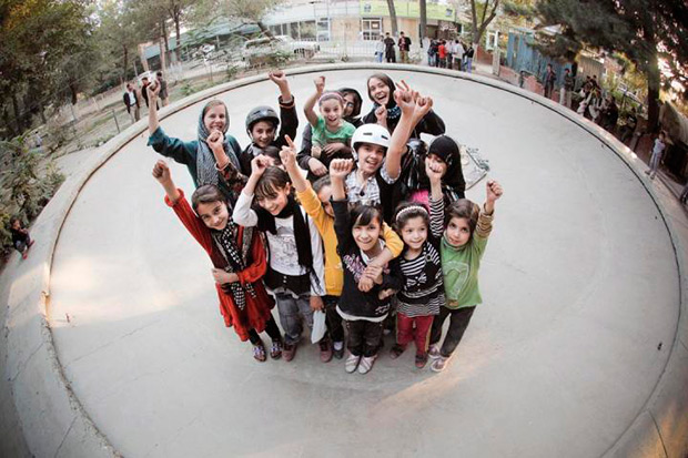 skateistan-2