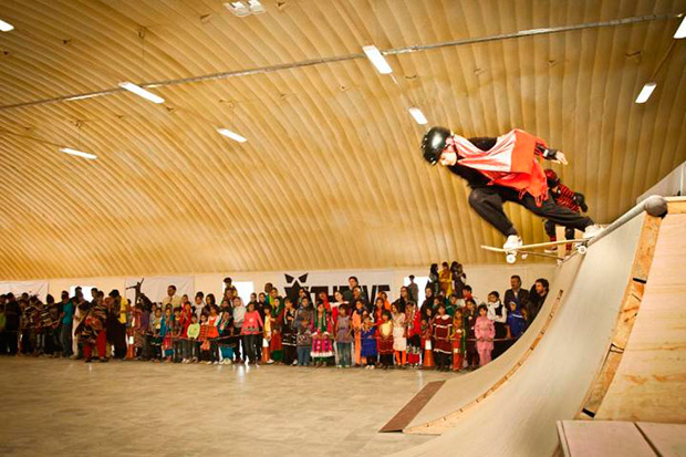 skateistan-3