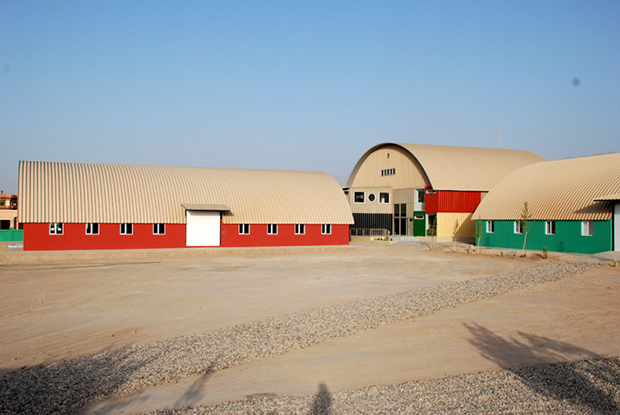 skateistan-4