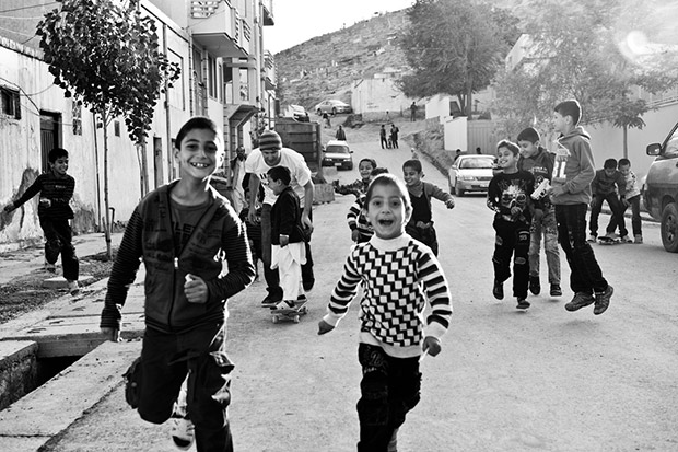skateistan-5