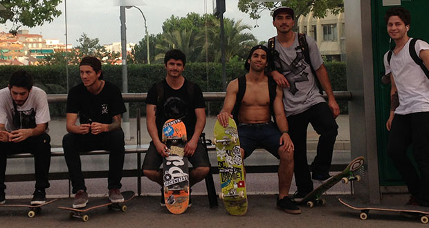 team-tepian-barcelona