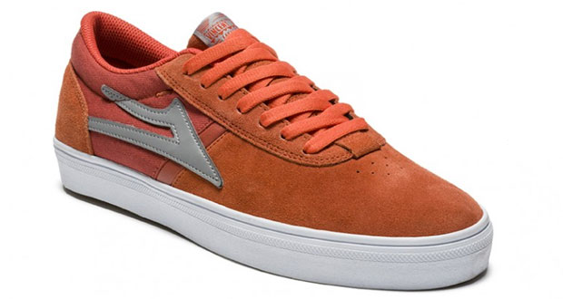 vincent-alvarez-orange