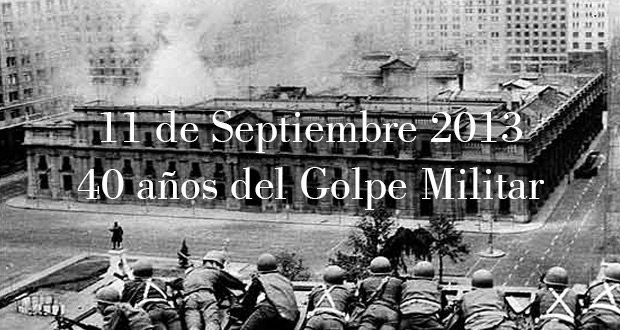 11-de-Septiembre-2013-40-años-del-Golpe-Militar