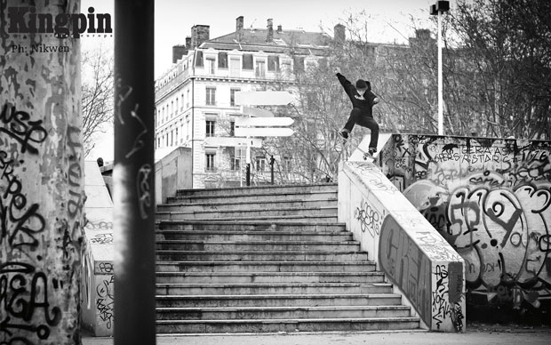 Adrien-Coillard-gap-noseblunt-lyon