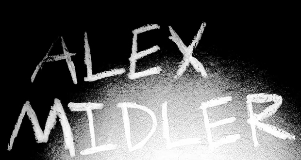 Alex-Midler---Street-Part-2012-13
