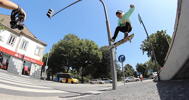 Asiplanchaba-Tour-2013--Oporto
