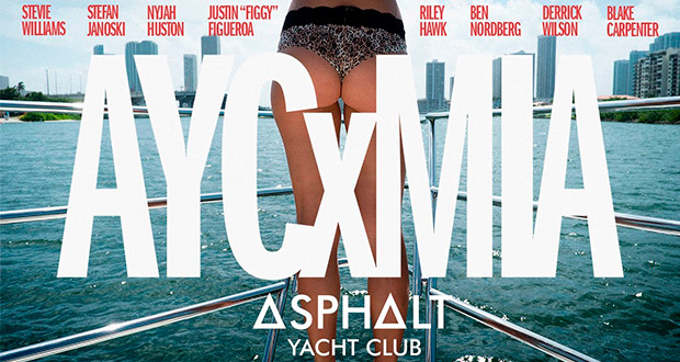 Asphalt-Yacht-Club-en-Miami