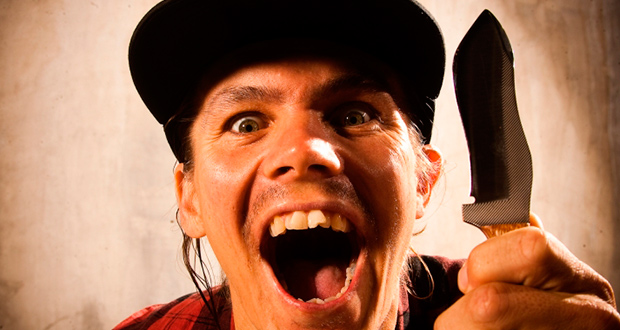 Battle-Commander---Geoff-Rowley