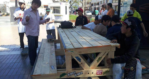 Best-Trick-Día-internacional-de-la-Juventud-en-Coquimbo