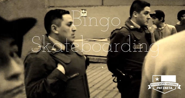 Bingo-Skateboarding--Teaser-OPTIMISMO