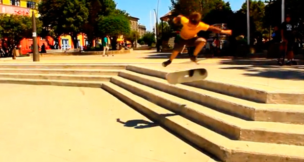 Bingo-Skatebording-Matias-Perez