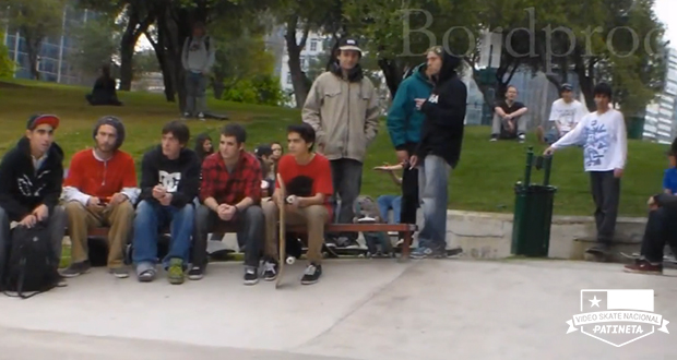 Bordprod-Best-Trick-Adrenalin-Streetpark-Las-Condes