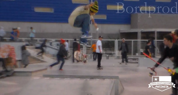 Bordprod-Busting-The-Park