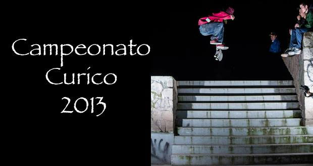 Campeonato-Skate-Lethal-Team-Curico-2013