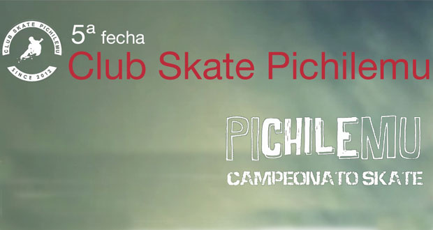Campeonato-Skate-Pichilemu-20-Septiembre-2013-Resultados