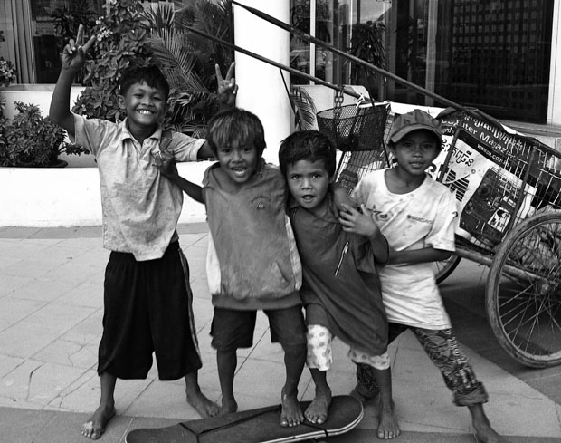 Carlos Johannes en Cambodia-1