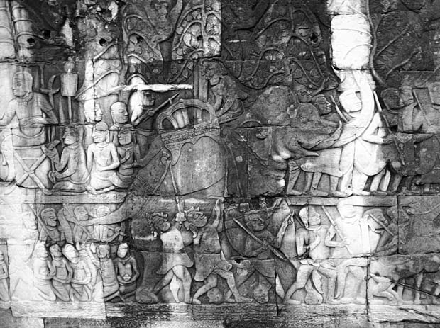 Carlos Johannes en Cambodia-11