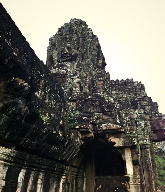Carlos Johannes en Cambodia-12