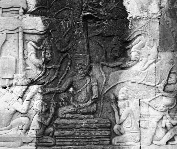 Carlos Johannes en Cambodia-13