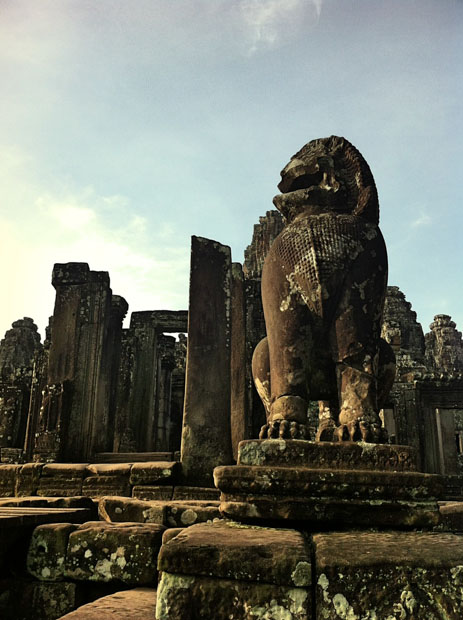 Carlos Johannes en Cambodia-14