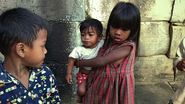 Carlos Johannes en Cambodia-15