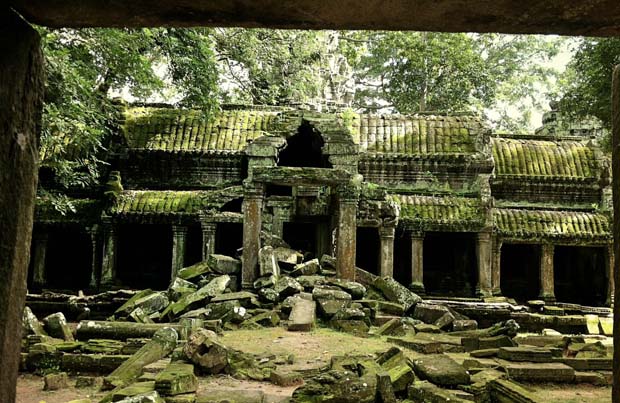 Carlos Johannes en Cambodia-16