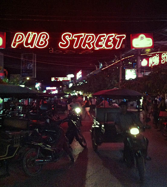 Carlos Johannes en Cambodia-19