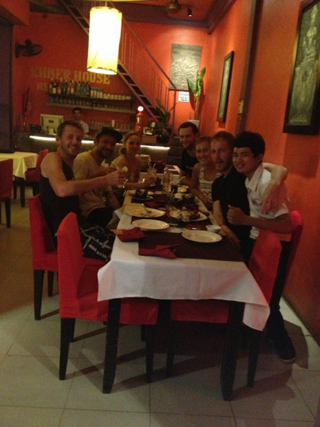Carlos Johannes en Cambodia-20