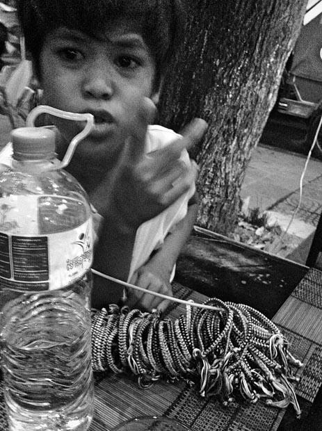 Carlos Johannes en Cambodia-25