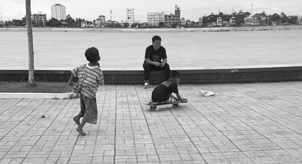 Carlos Johannes en Cambodia-27