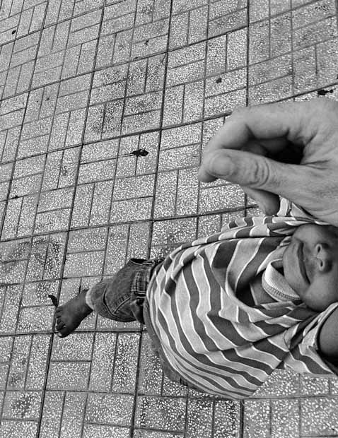 Carlos Johannes en Cambodia-28
