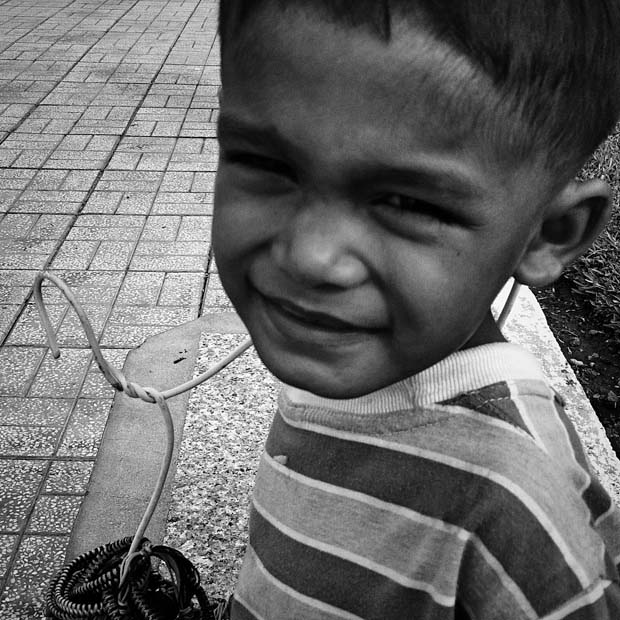 Carlos Johannes en Cambodia-30