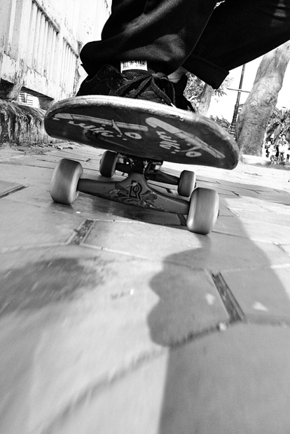 Carlos Johannes en Cambodia-33